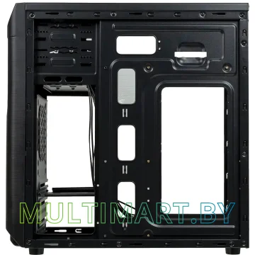 Корпус Accord ACC-B305 картинка 4
